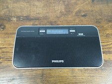 Philips AE5200 Portable DAB/FM
