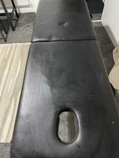 JL Comfurni Portable Massage