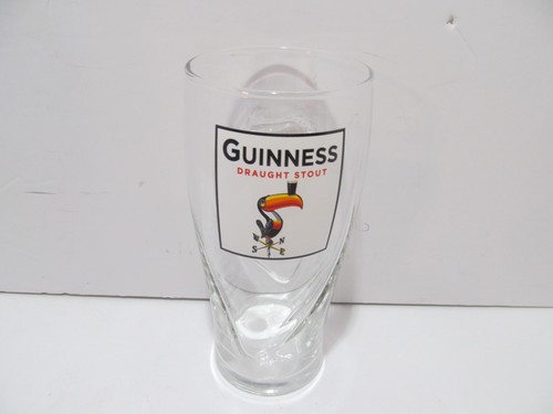 Guinness draught stout toucan - draught,