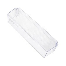 Beko Door Shelf Bottom Rack