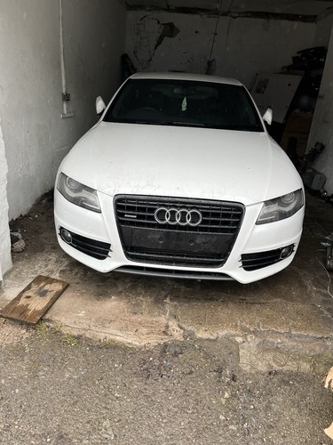Audi line 2 0 - audi,