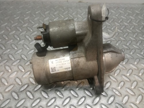 S114902a starter motor - starter, for