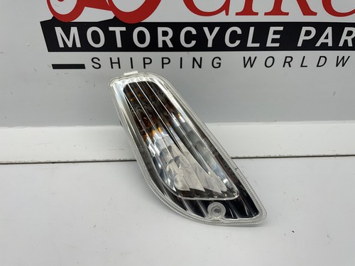 Vespa 125 150 lxv - vespa, 50/125/150,