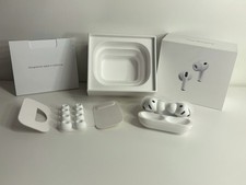 Apple Airpods Pro 3 - 3rd