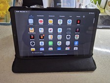 Xiaomi Redmi Pad SE 8.7 Android PC Tablet (LTE-4G /Grey/4GB+64GBGB/Octa Core)