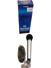 Goodmans ACC 2011 Dynamic