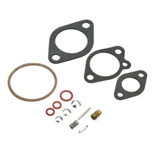 For Chrysler Force Outboard