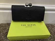 BNWT Ted Baker Solange Twisted