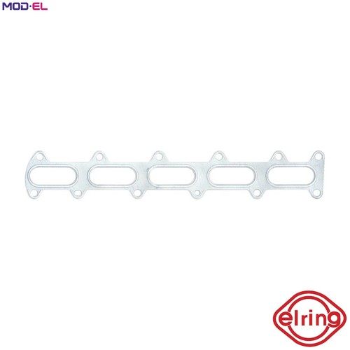 Gasket exhaust manifold - gasket,