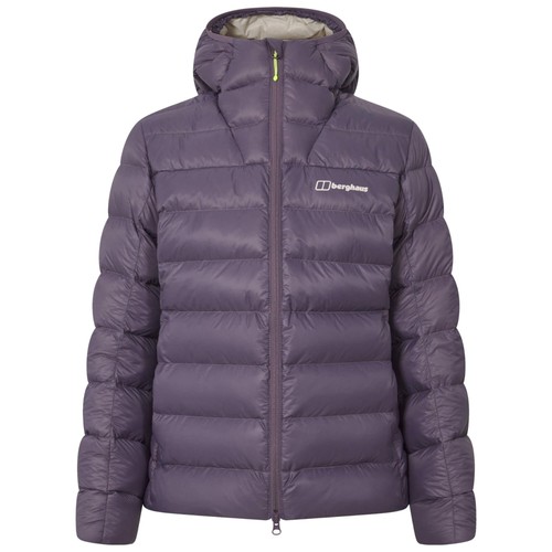 Berghaus womens summit nomad - berghaus,