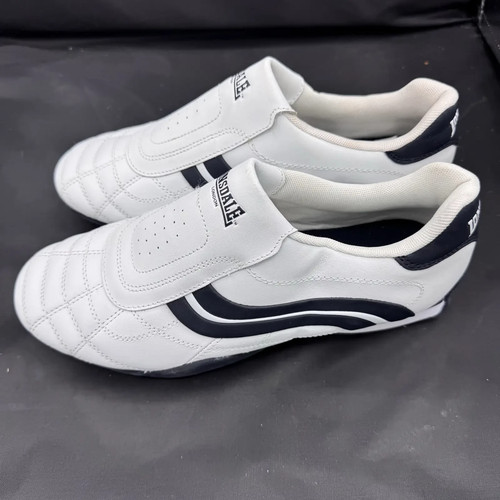 Lonsdale mens trainers 5 - lonsdale, uk