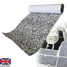 Eva foam boat flooring decking - foam,