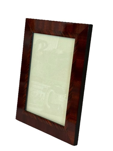 Natalini italy wooden - italy,