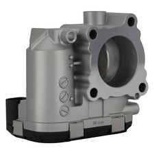 Throttle Body for Renault