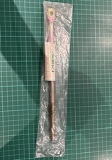 Rod HST / R LINKAGE Shaft bar
