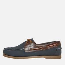 Sperry Mens A/​O 2 Eye Boat