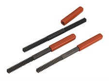 Sealey Thread Restoring File