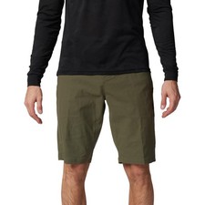 Fox ranger short olive green - fox,