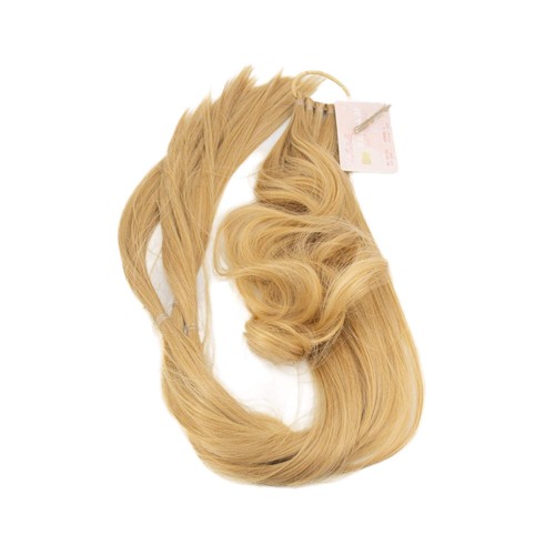 Lullabellz extra hair - af,