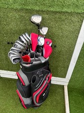 John Letters Trilogy T5