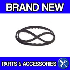 For Volvo 400, 440, 460, 460