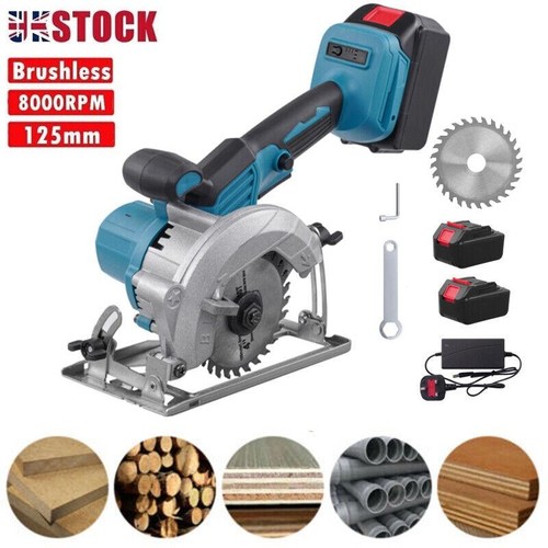 Circular saw cordless - circular,