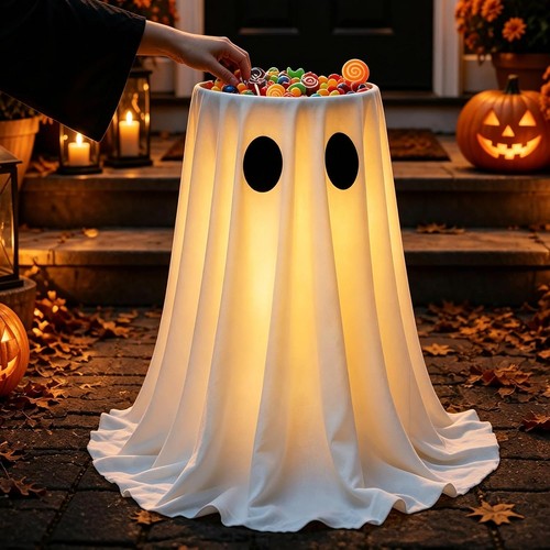 Large capacity lighted - 30, large-capacity