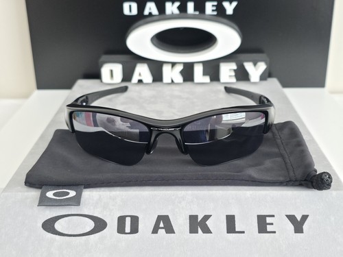 Oakley flak jacket xlj - flak,