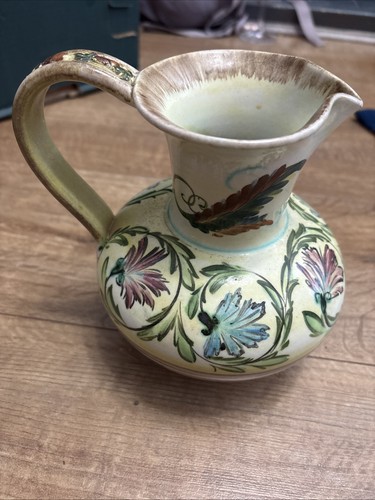 Glyn colledge design denby - glyn,