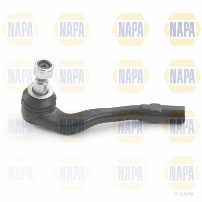 Napa front outer - rod, end