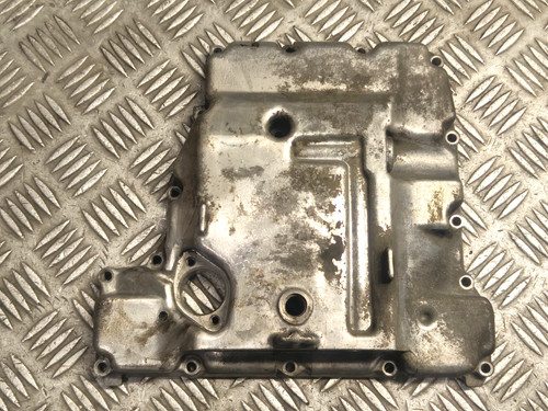Yamaha fj1200 1986 90 - 1986,