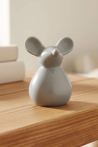 Medium ceramic standing - medium,