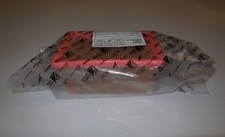 Moto Guzzi Nevada V7 V7II