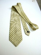 Sergio Tacchini Rare Vintage