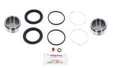 FOR FORD Escort Mexico, Escort