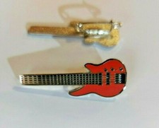 Status Quo Collectors Enamel