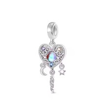 S925 sterling silver - sterling, for