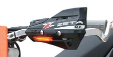 ZETA 2000-2007 XR650R Honda