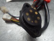 Suzuki GN125 GN 125 1982-On Gear Position Sensor 