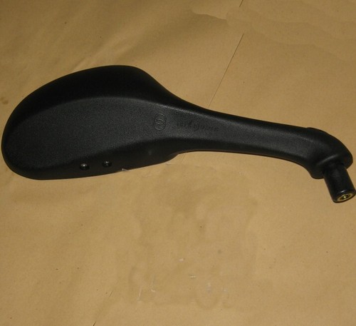 Mirror for gilera runner 125 - gilera,