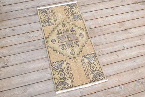 Turkish carpet hand - carpet,