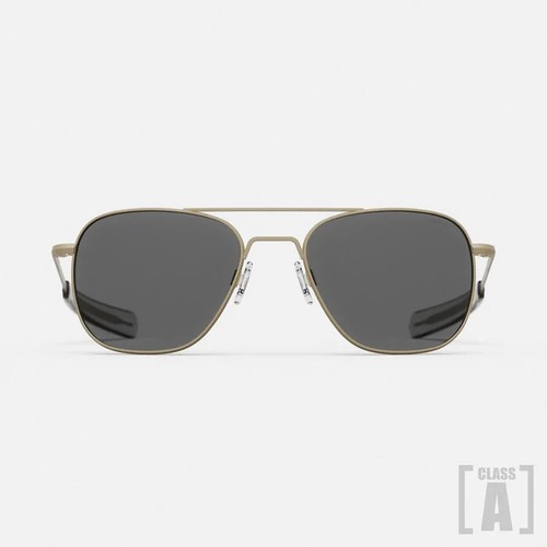Randolph 402 55mm desert - 55mm,
