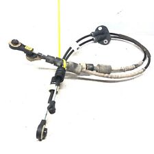 FORD GALAXY MK2 2.0 TDCI