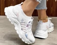 🇬🇧Size 7 (41) Women’s