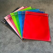 Bouncy Castle Peg Bags