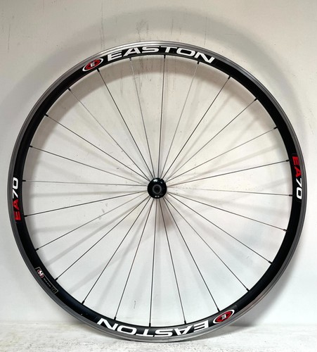 Easton ea70 road - easton, bike