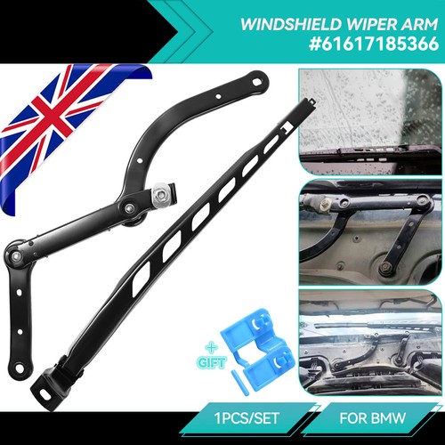 For bmw series e60 e61 - bmw, e63