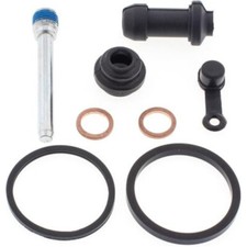 Brake Caliper Conversion Kit