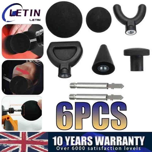 Pcs percussion massage - percussion,