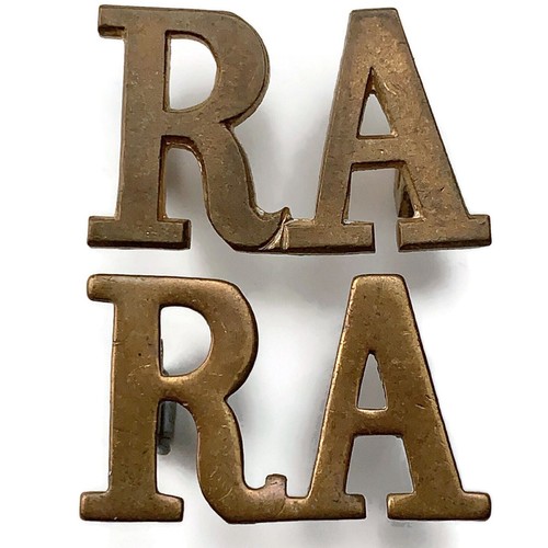 Original royal artillery - original,